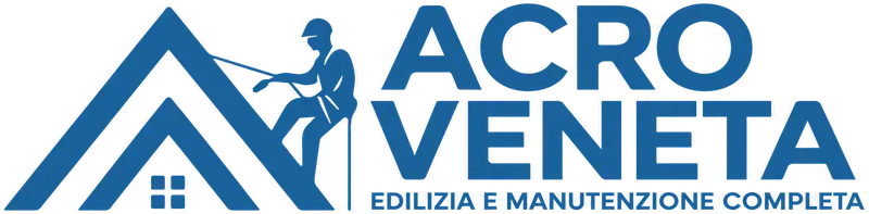 Acroveneta